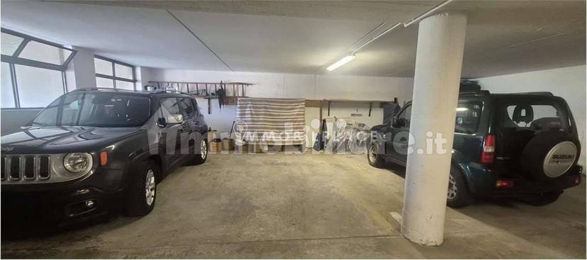 Appartamento via dei Monti, 39, Centro, Tione di Trento — foto 24 di 32