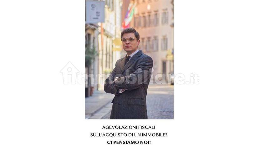 Appartamento via dei Monti, 39, Centro, Tione di Trento — foto 21 di 32