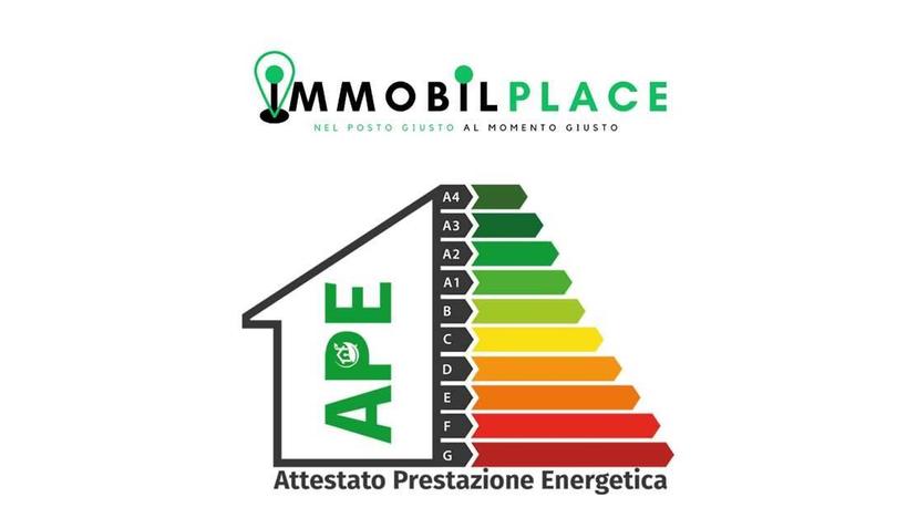 Appartamento via dei Monti, 39, Centro, Tione di Trento — foto 25 di 32