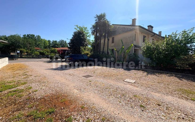 Villa unifamiliare via dei Furlani, Centro, Vittorio Veneto
