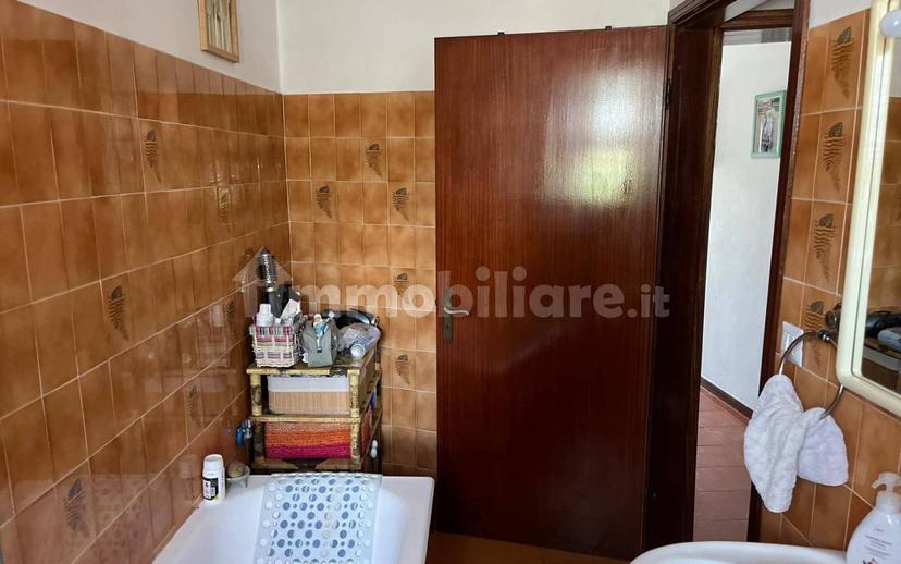 Terratetto unifamiliare via Copparo 248, Boara, Ferrara — foto 6 di 33