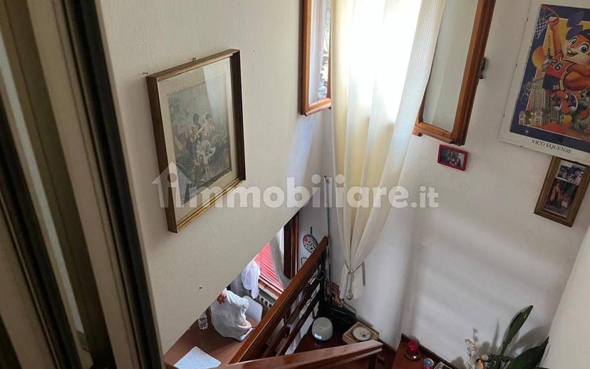 Terratetto unifamiliare via Copparo 248, Boara, Ferrara — foto 33 di 33