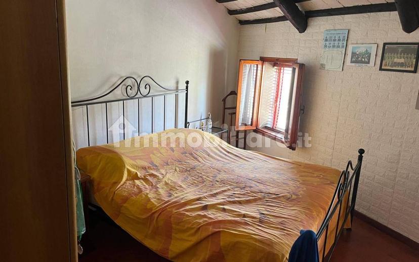 Terratetto unifamiliare via Copparo 248, Boara, Ferrara — foto 30 di 33