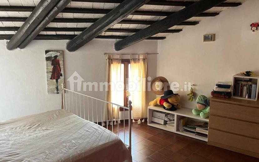 Terratetto unifamiliare via Copparo 248, Boara, Ferrara — foto 11 di 33