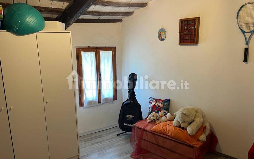 Terratetto unifamiliare via Copparo 248, Boara, Ferrara — foto 27 di 33