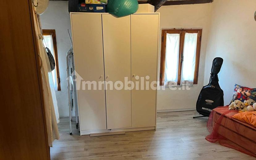Terratetto unifamiliare via Copparo 248, Boara, Ferrara — foto 12 di 33
