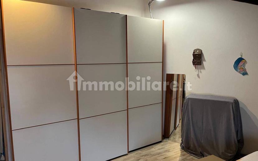 Terratetto unifamiliare via Copparo 248, Boara, Ferrara — foto 29 di 33