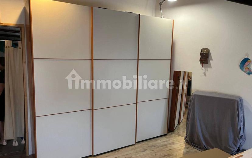 Terratetto unifamiliare via Copparo 248, Boara, Ferrara — foto 19 di 33