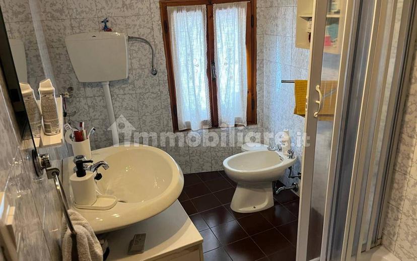 Terratetto unifamiliare via Copparo 248, Boara, Ferrara — foto 23 di 33