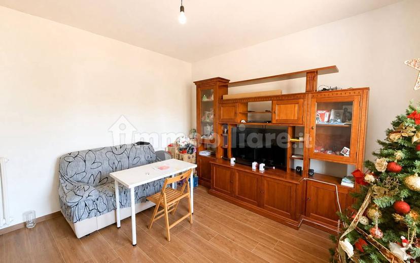 Villa unifamiliare via Gaeta 165, Tiro A Segno, Ceccano — foto 6 di 29