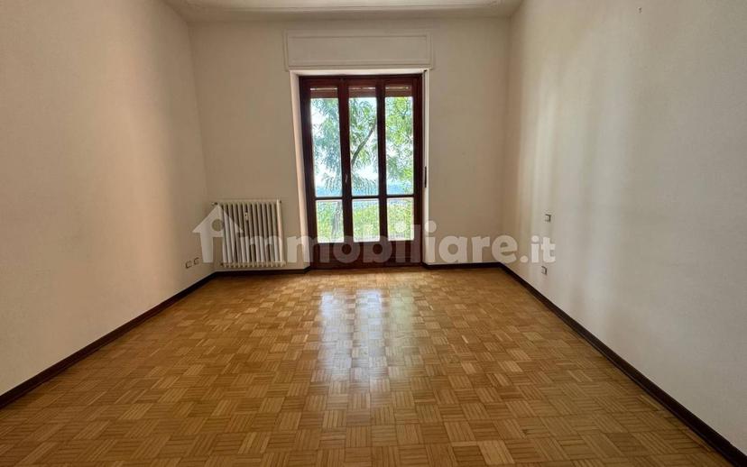 Quadrilocale via Emiliano Manacorda 9, Centro, Fossano — foto 6 di 31