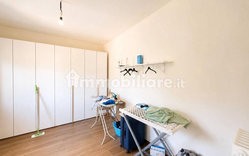 Villa unifamiliare via Gaeta 165, Tiro A Segno, Ceccano — foto 19 di 29