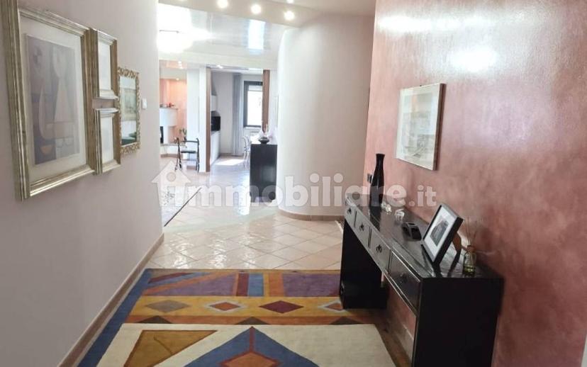 Villa unifamiliare Strada per Pavone 12, Centro, Pietra Marazzi — foto 68 di 77