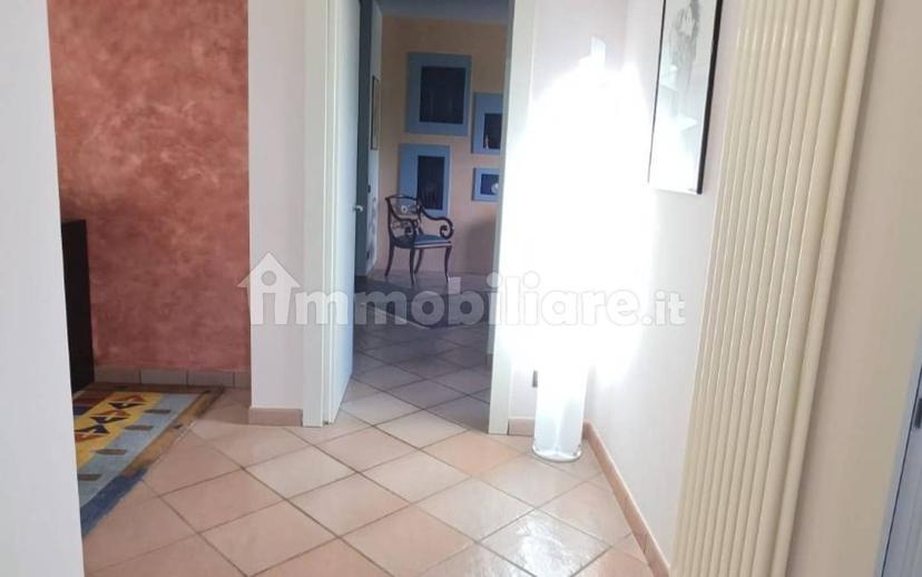 Villa unifamiliare Strada per Pavone 12, Centro, Pietra Marazzi — foto 70 di 77