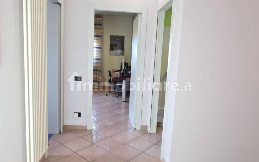 Villa unifamiliare Strada per Pavone 12, Centro, Pietra Marazzi — foto 67 di 77