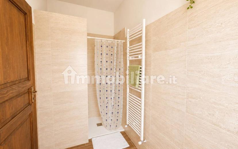 Villa unifamiliare via Gaeta 165, Tiro A Segno, Ceccano — foto 9 di 29
