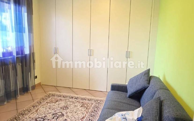 Villa unifamiliare Strada per Pavone 12, Centro, Pietra Marazzi — foto 62 di 77