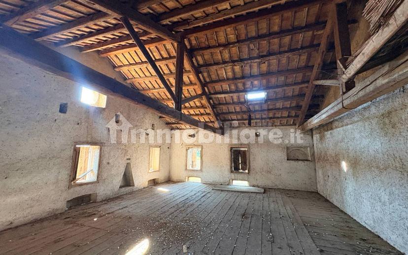 Villa unifamiliare via dei Furlani, Centro, Vittorio Veneto — foto 2 di 16