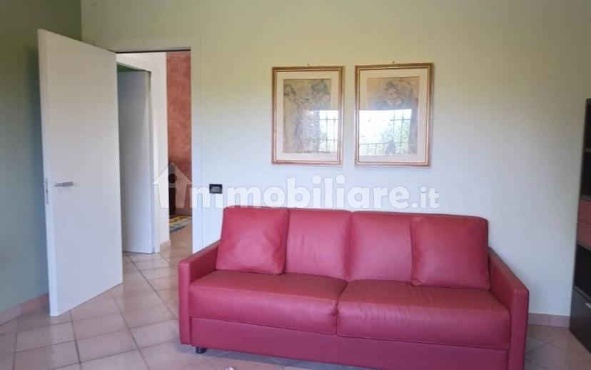 Villa unifamiliare Strada per Pavone 12, Centro, Pietra Marazzi — foto 75 di 77