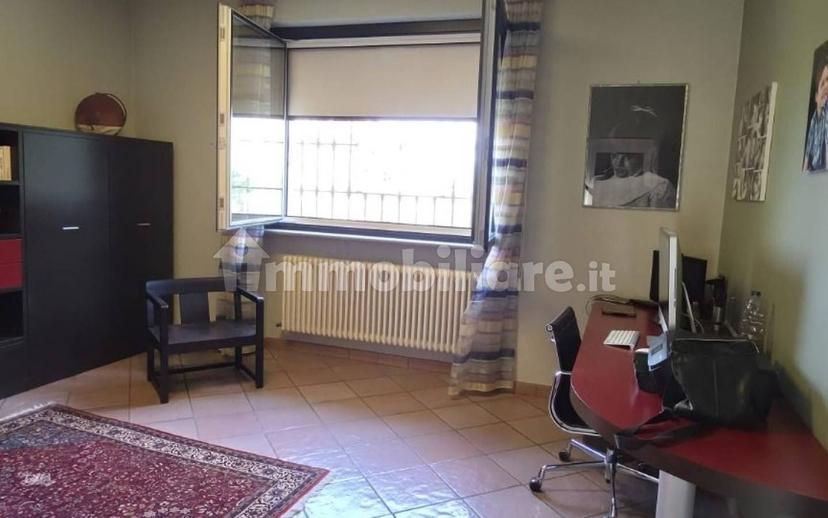 Villa unifamiliare Strada per Pavone 12, Centro, Pietra Marazzi — foto 11 di 77