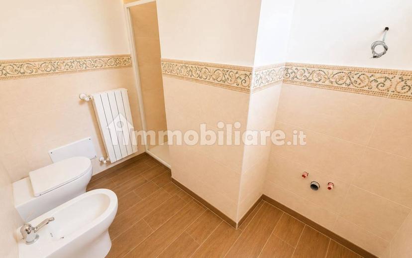 Villa unifamiliare via Gaeta 165, Tiro A Segno, Ceccano — foto 16 di 29