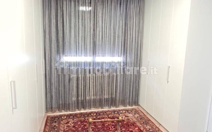 Villa unifamiliare Strada per Pavone 12, Centro, Pietra Marazzi — foto 16 di 77