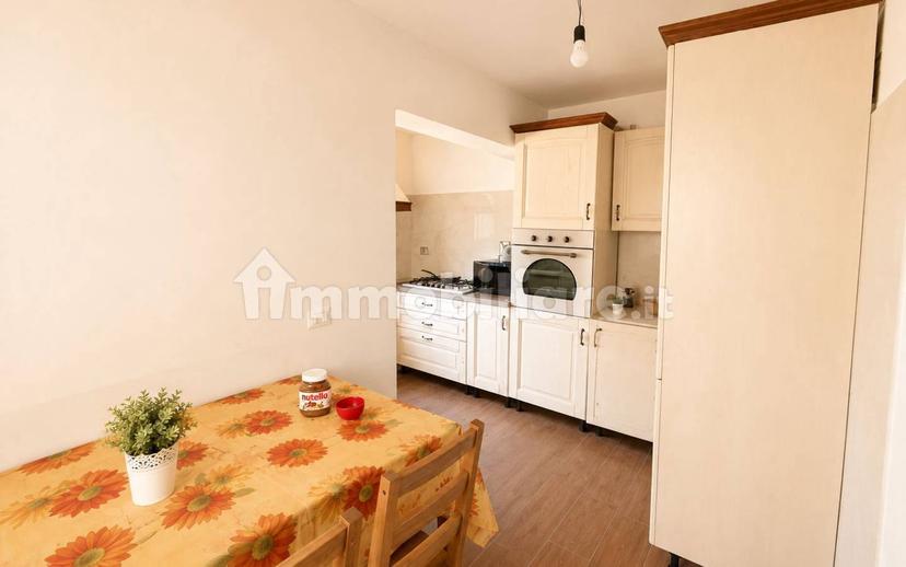 Villa unifamiliare via Gaeta 165, Tiro A Segno, Ceccano — foto 2 di 29