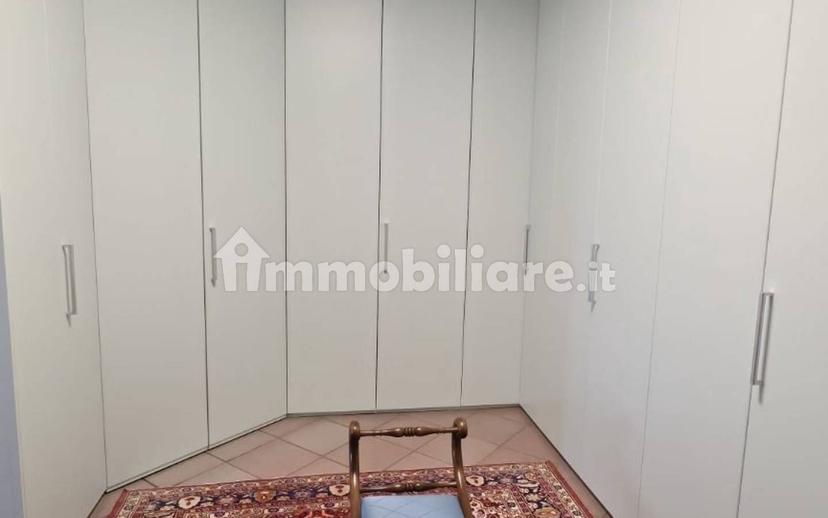 Villa unifamiliare Strada per Pavone 12, Centro, Pietra Marazzi — foto 42 di 77