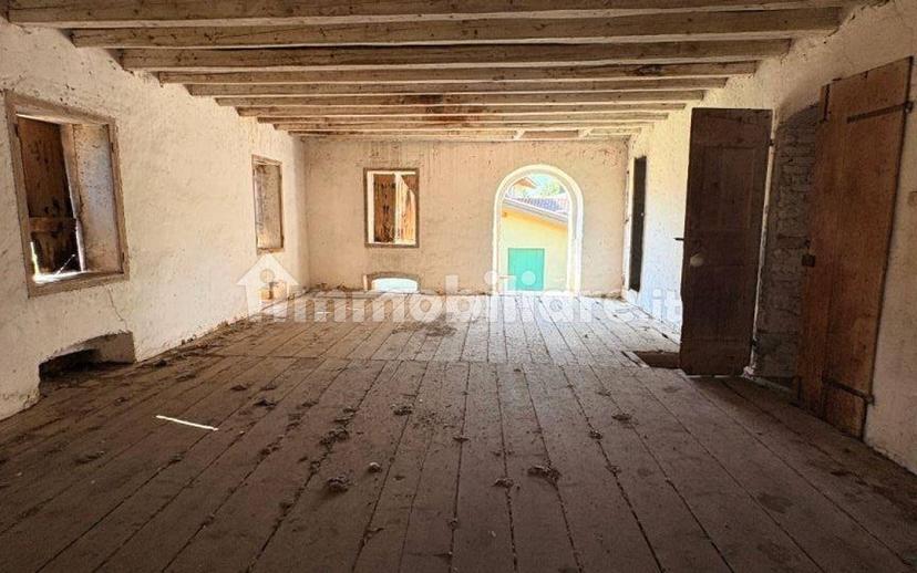 Villa unifamiliare via dei Furlani, Centro, Vittorio Veneto — foto 8 di 16