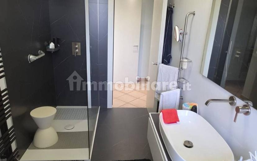 Villa unifamiliare Strada per Pavone 12, Centro, Pietra Marazzi — foto 66 di 77