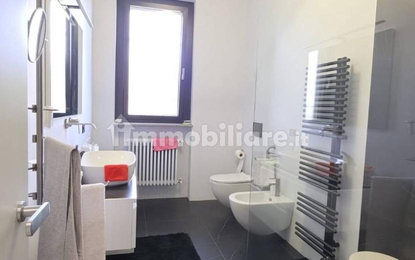 Villa unifamiliare Strada per Pavone 12, Centro, Pietra Marazzi — foto 76 di 77