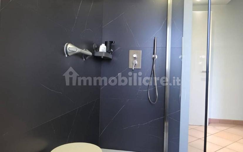 Villa unifamiliare Strada per Pavone 12, Centro, Pietra Marazzi — foto 13 di 77