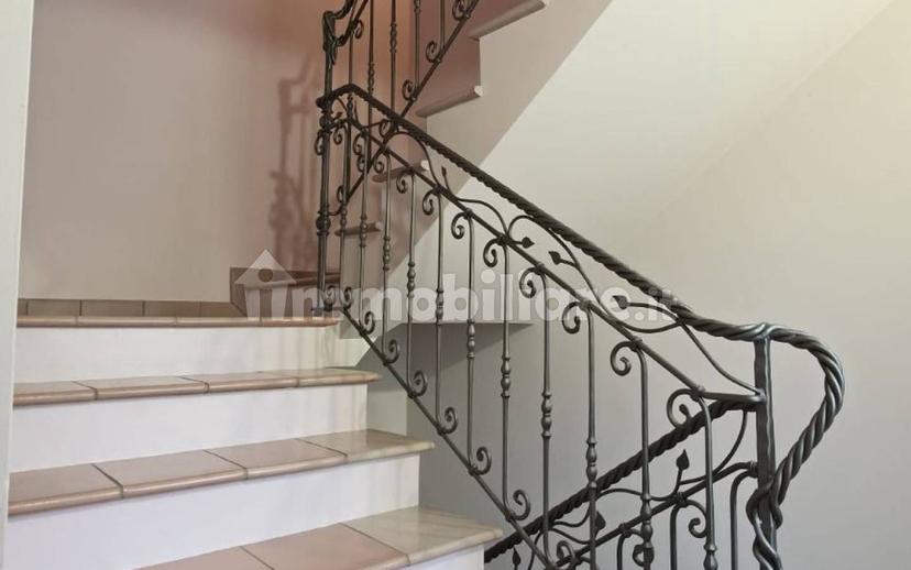 Villa unifamiliare Strada per Pavone 12, Centro, Pietra Marazzi — foto 5 di 77