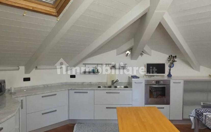 Villa unifamiliare Strada per Pavone 12, Centro, Pietra Marazzi — foto 50 di 77