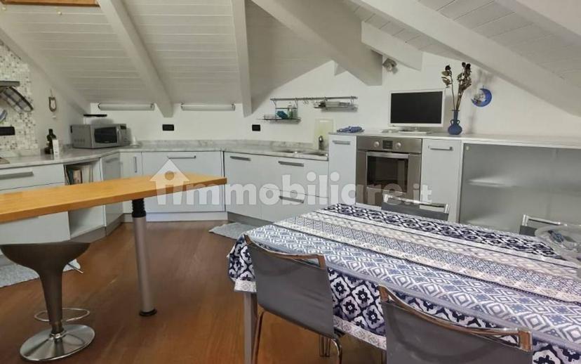 Villa unifamiliare Strada per Pavone 12, Centro, Pietra Marazzi — foto 44 di 77
