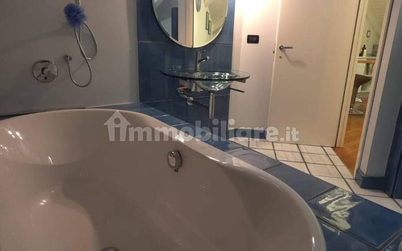 Villa unifamiliare Strada per Pavone 12, Centro, Pietra Marazzi — foto 49 di 77
