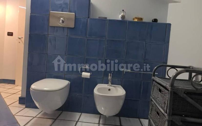 Villa unifamiliare Strada per Pavone 12, Centro, Pietra Marazzi — foto 22 di 77