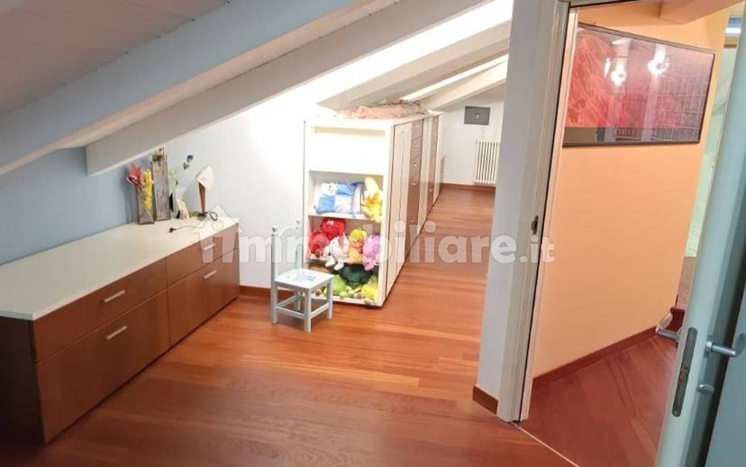 Villa unifamiliare Strada per Pavone 12, Centro, Pietra Marazzi — foto 59 di 77