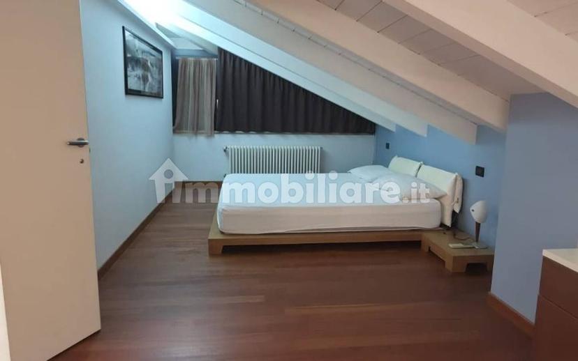 Villa unifamiliare Strada per Pavone 12, Centro, Pietra Marazzi — foto 43 di 77