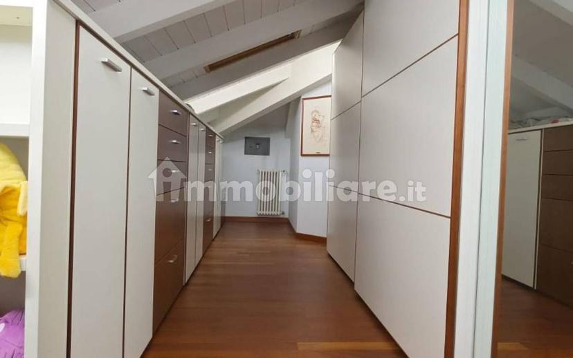 Villa unifamiliare Strada per Pavone 12, Centro, Pietra Marazzi — foto 30 di 77