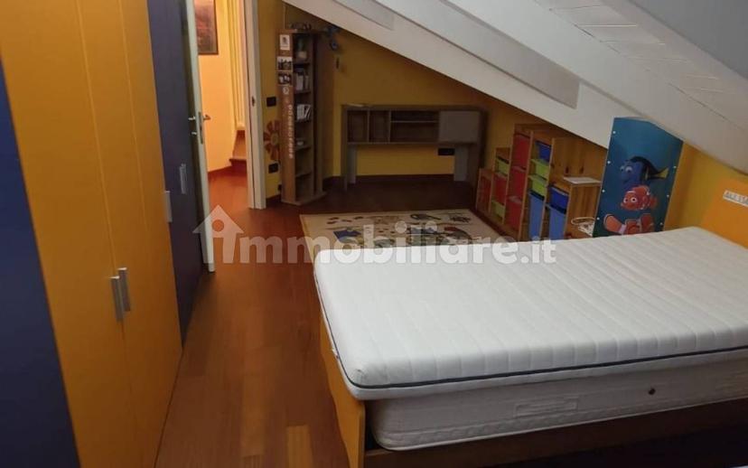 Villa unifamiliare Strada per Pavone 12, Centro, Pietra Marazzi — foto 24 di 77