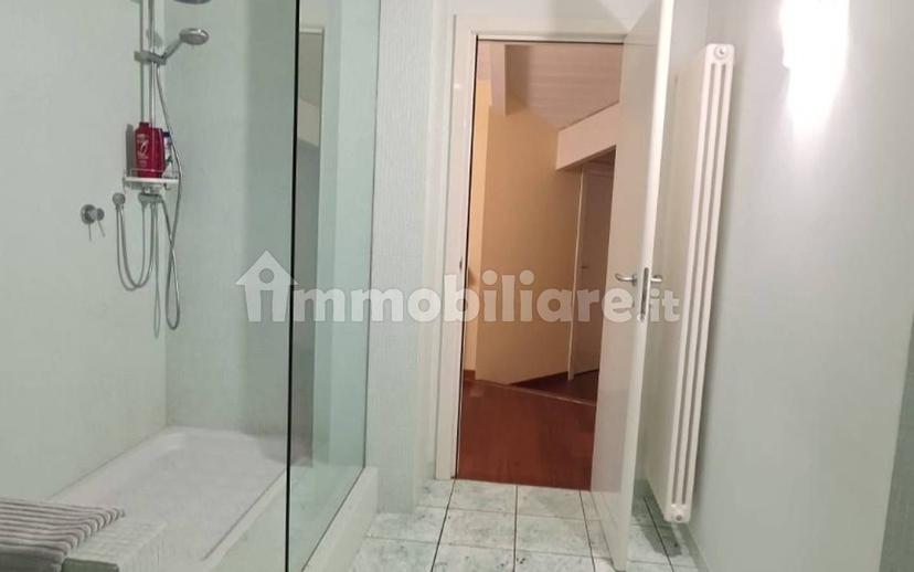 Villa unifamiliare Strada per Pavone 12, Centro, Pietra Marazzi — foto 15 di 77