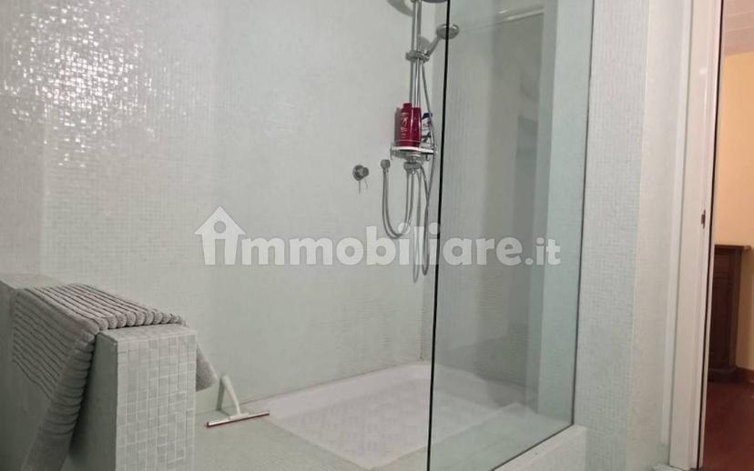 Villa unifamiliare Strada per Pavone 12, Centro, Pietra Marazzi — foto 38 di 77