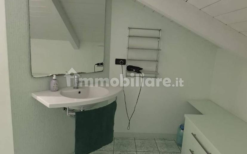 Villa unifamiliare Strada per Pavone 12, Centro, Pietra Marazzi — foto 73 di 77