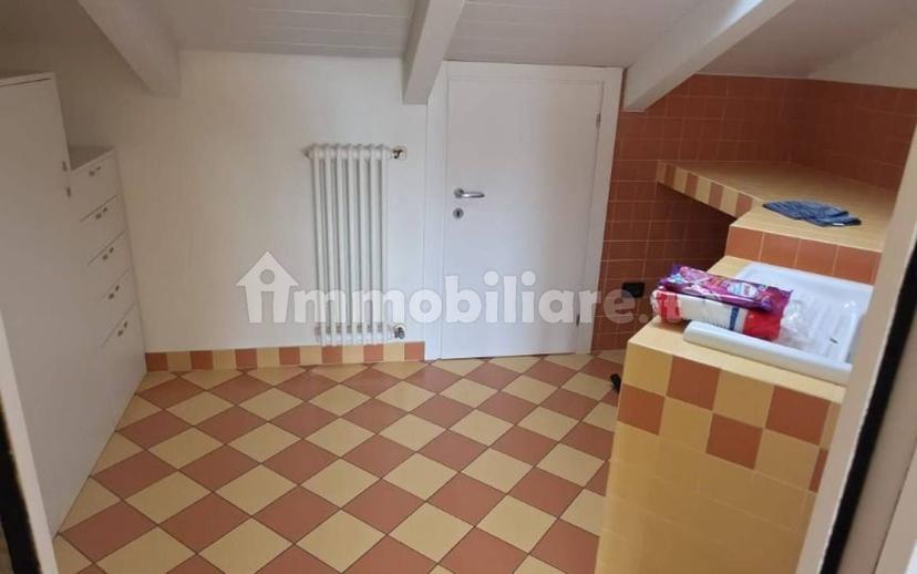 Villa unifamiliare Strada per Pavone 12, Centro, Pietra Marazzi — foto 72 di 77