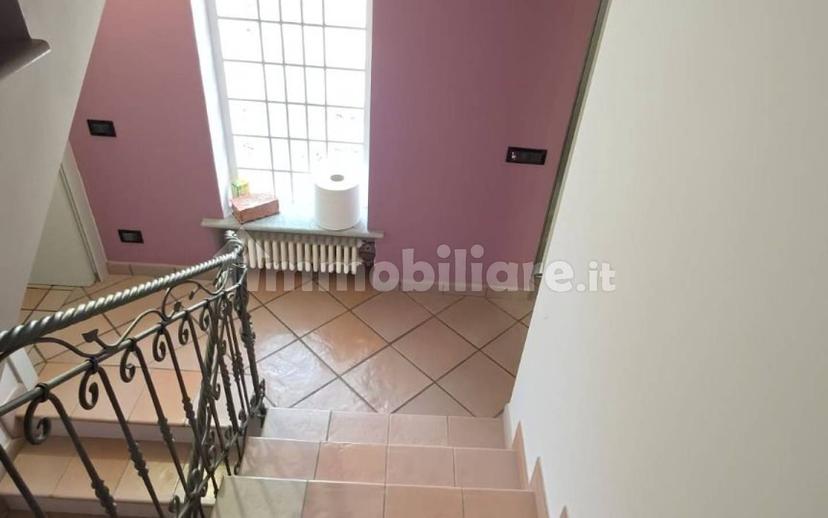 Villa unifamiliare Strada per Pavone 12, Centro, Pietra Marazzi — foto 10 di 77