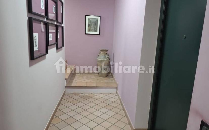 Villa unifamiliare Strada per Pavone 12, Centro, Pietra Marazzi — foto 77 di 77
