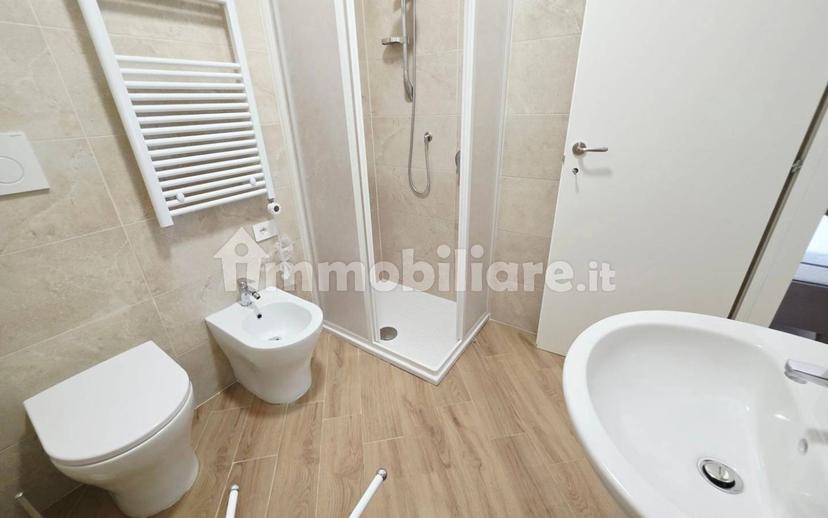 Bilocale via Ponte Di Ferro, 96, Bettona — foto 16 di 21