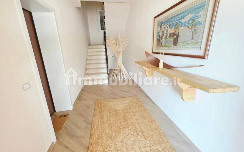 Bilocale via Ponte Di Ferro, 96, Bettona — foto 6 di 21