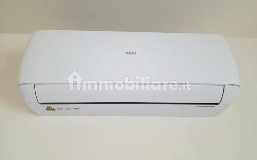 Bilocale via Ponte Di Ferro, 96, Bettona — foto 3 di 21
